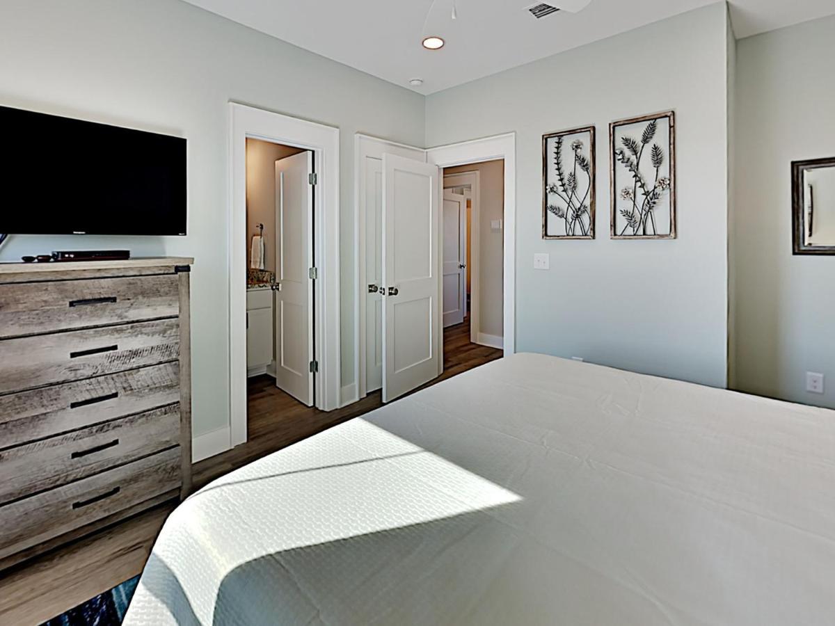 Sandpiper Landing Gulf Shores Exterior photo